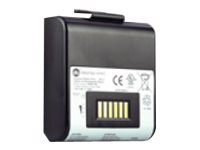HONEYWELL Drucker-Batterie - Lithium-Ionen - für Honeywell RP4 (Enhanced) (50138010-001)