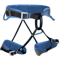 Salewa, Klettergurt, (L, XL)