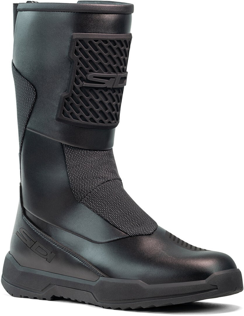 Sidi Orion GTX Motorrad Stiefel 52471-49-102