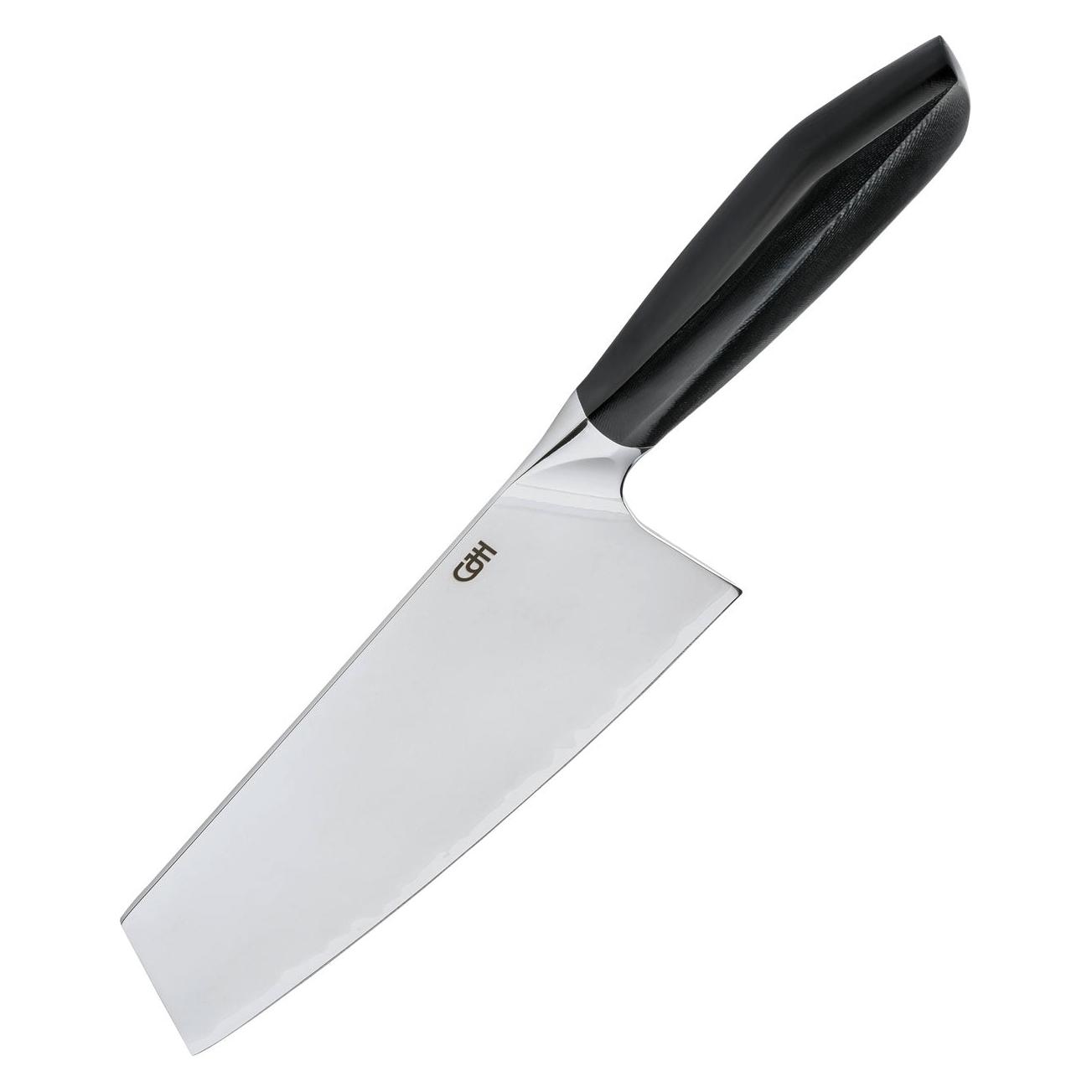 CJH Hackmesser (10000595)