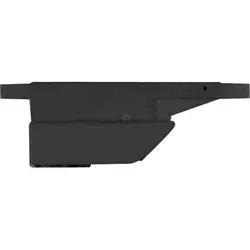 Vahle Stromabnehmer 2808027/00