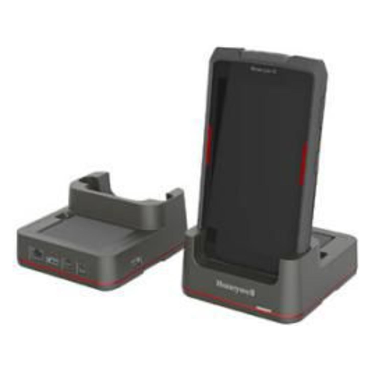 Honeywell Communications home base (EDA71-EB-0)