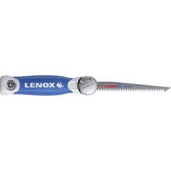 Lenox TRI-FOLD 20997EU Gipskartonsäge