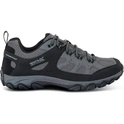 Regatta, Herren, Wanderschuhe, Edgepoint IV (46), Grau