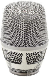 Neumann KK 105 S