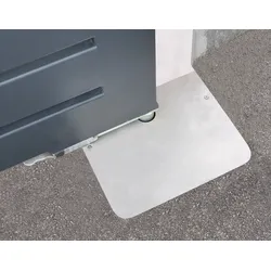 Marantec Unterflurantrieb Comfort UN Kit 2-flügelig