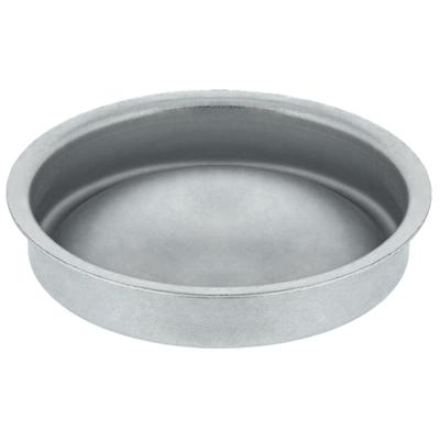 TOPRAN Schutzdeckel, Radnabe 723482 Hinterachse beidseitig für Peugeot