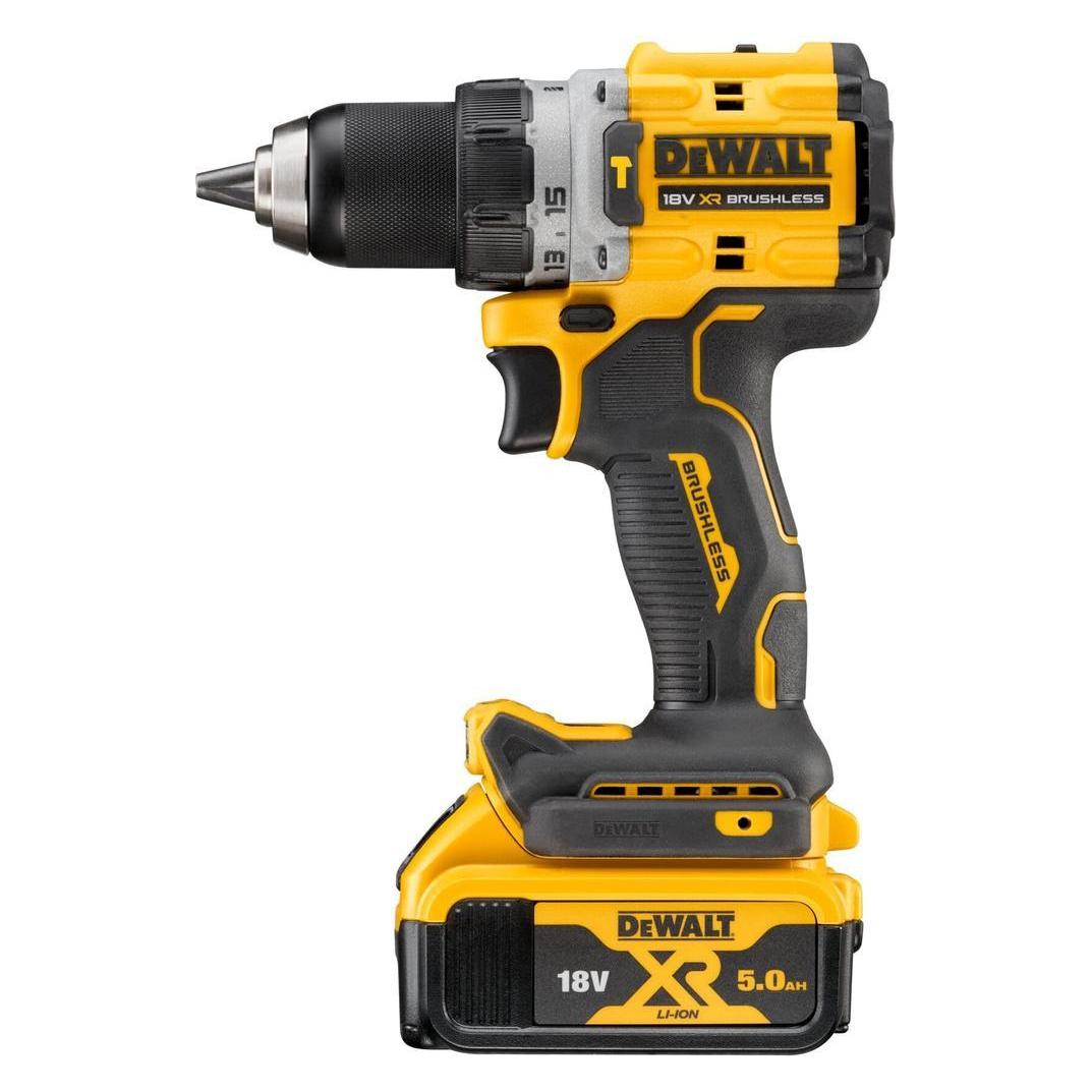 DeWalt Flextorq (DT70779T-QZ)