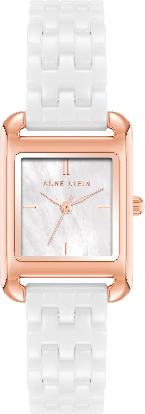 Anne Klein Keramiek AK/5022RGWT