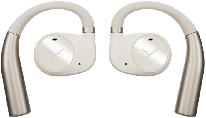 Beyerdynamic VERIO 200, cremefarben