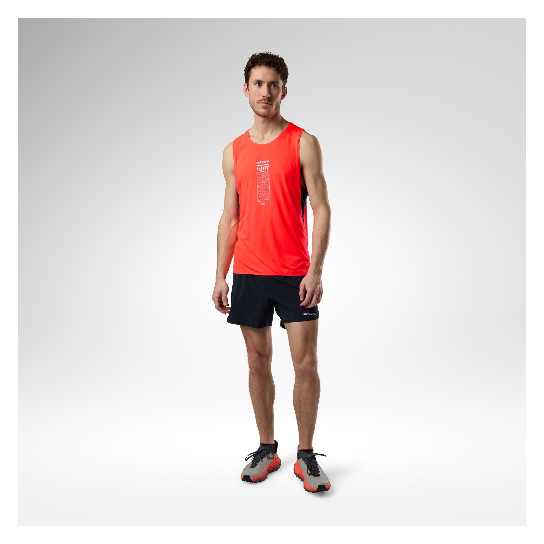 Rossignol Sapa Ultra (XXL) (RLOMY19-316)