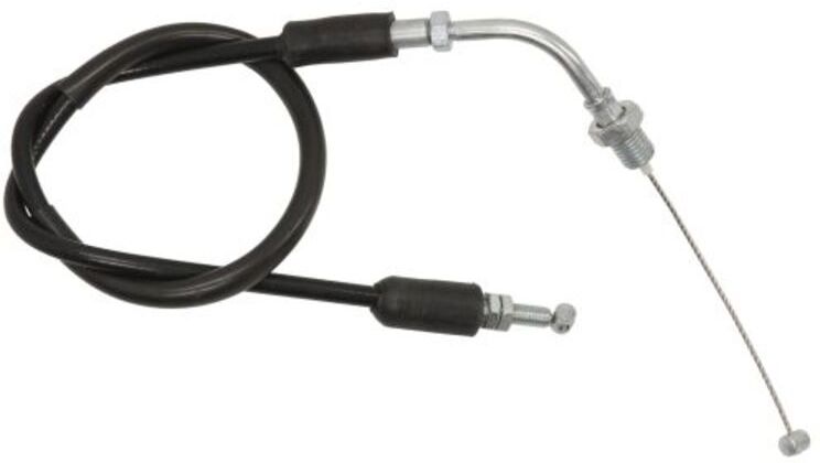4 Ride Gaszug 4RIDE LG-074