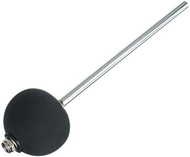 Schlagwerk BE35 Cajon Beater for CAP100