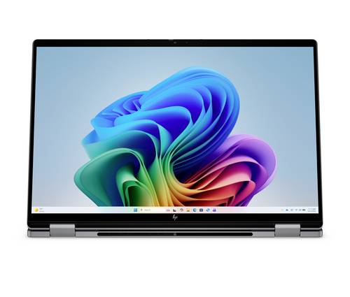 HP Omnibook X Flip 16-Cc0160ng Ryz Ai 5