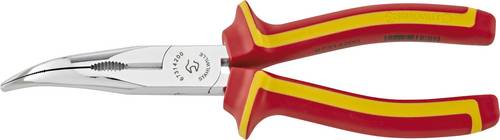 Stahlwille 67314200 VDE Telefonzange