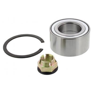 MAPCO Radlagersatz 26162 für DACIA