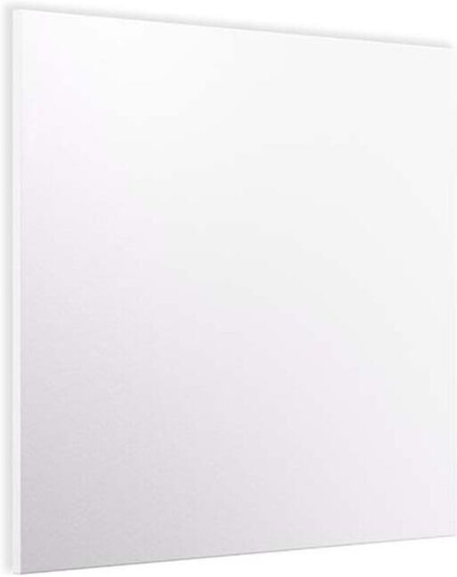 Etherma Panneau chauffant 1500W, 230V, rws LAVA-BASIC-1500DM (39723)