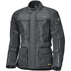 Held Pentland wasserdichte Motorrad Textiljacke XXL