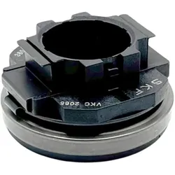 Ausrücklager SKF VKC 2065 für Volvo 240 760 960 II