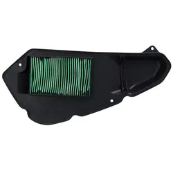 MIW Luftfilter H1338 für Honda SH 125 Mode CBS (21-23)