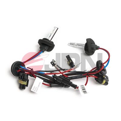 JPN Glühlampe H1 HID 4300K