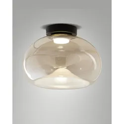 Fabas Luce LED-Deckenleuchte 3755-65-365