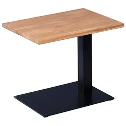 Beistelltisch Sofa in modernem Design 45 cm oder 55 cm