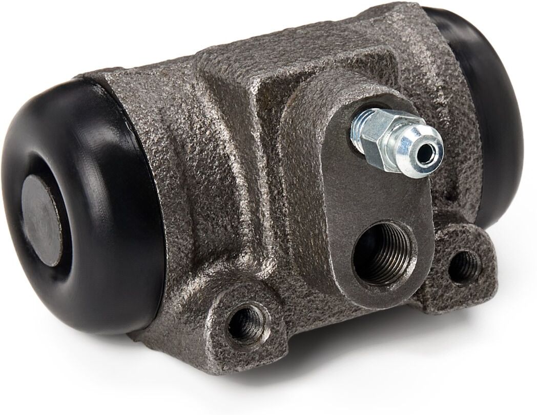 RIDEX 277W0019 Radbremszylinder