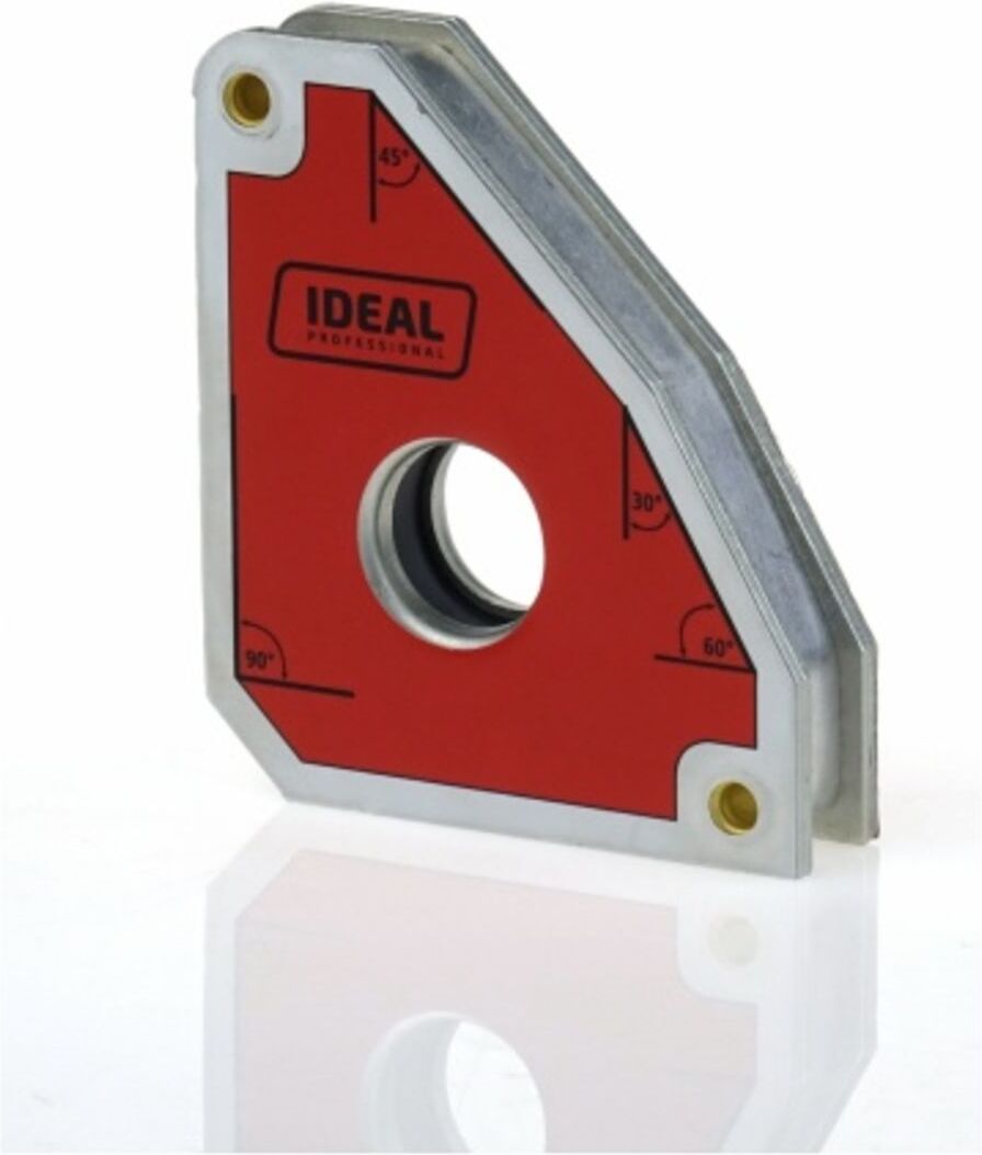 Zubehör und Ersatzteile für Schweißgeräte IDEAL MS346C-WL-IDEAL