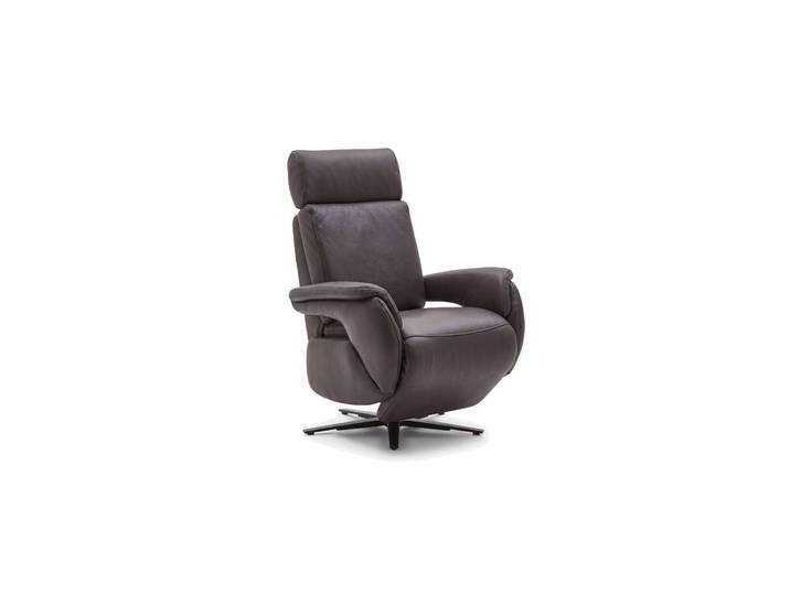 Kabs Relaxsessel Paride Living