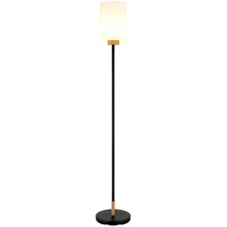 Globo Lighting Stehleuchte ROWENA - D/H ca. 25.00x150.00