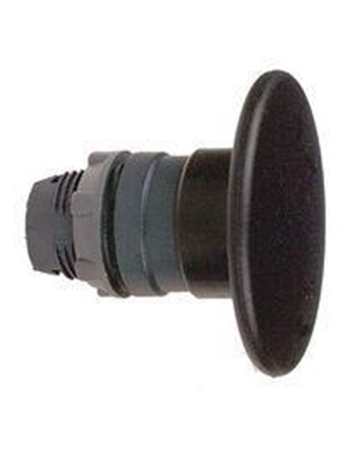 Schneider Electric Mushroomm push but head