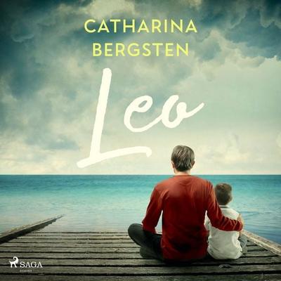 Leo - Catharina Bergsten, Audio, 9788711778081