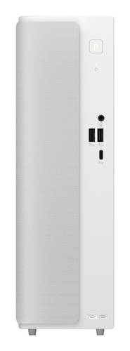Asus Desktop PC V501 SFF C3-100U 8 512 100U 4.7GHz 8GB RAM 512GB SSD Intel Intel-Grafik 90PF05Y2-M008U0
