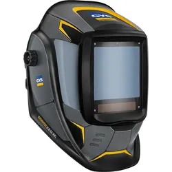 Schweißhelm GYS GYSMATIC 2,0 CL XXL TRUE COLOR