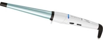 Remington Shine Therapy CI53W modelador de cabelo cónico 1 un.. Shine Therapy CI53W
