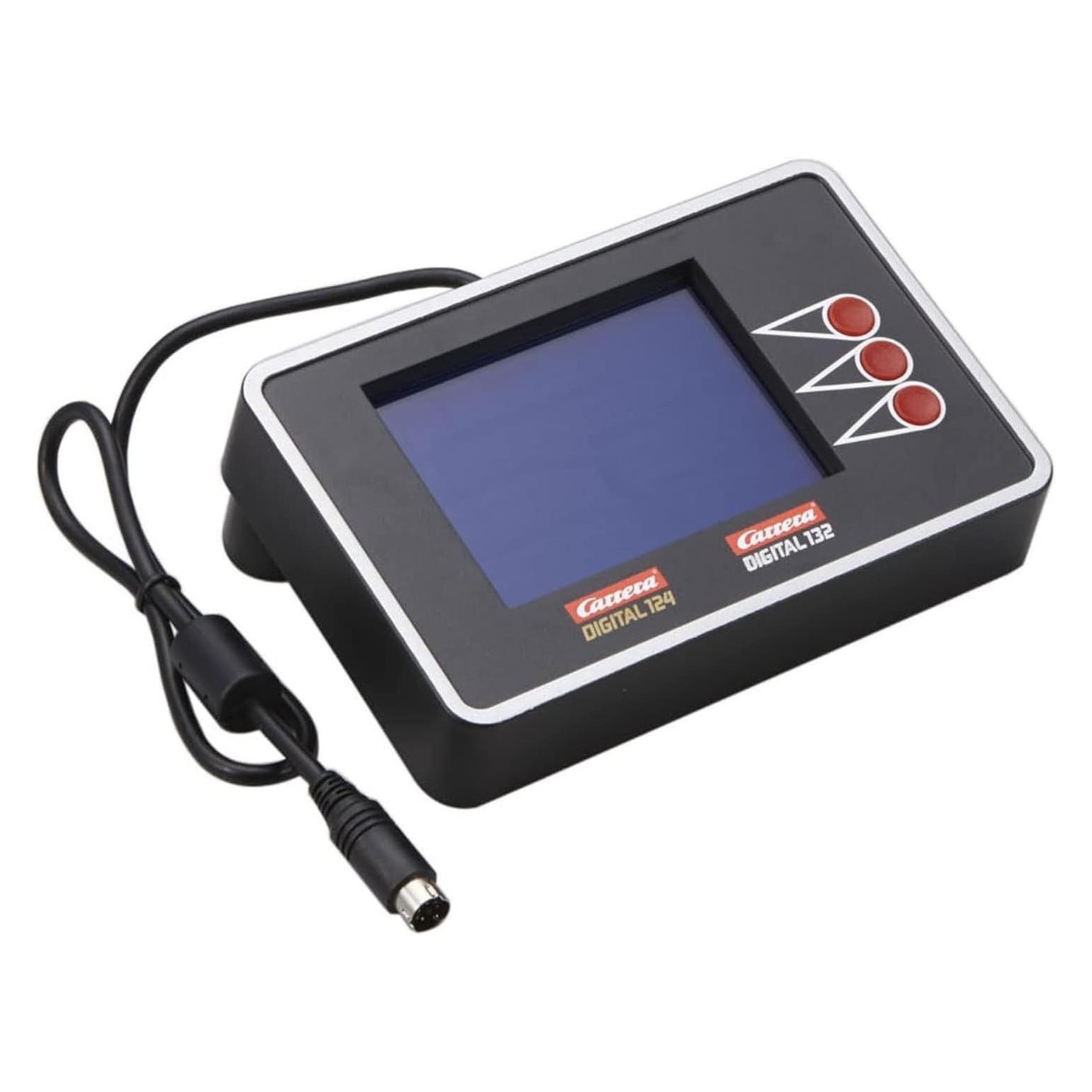 Carrera Lap Counter (30355)