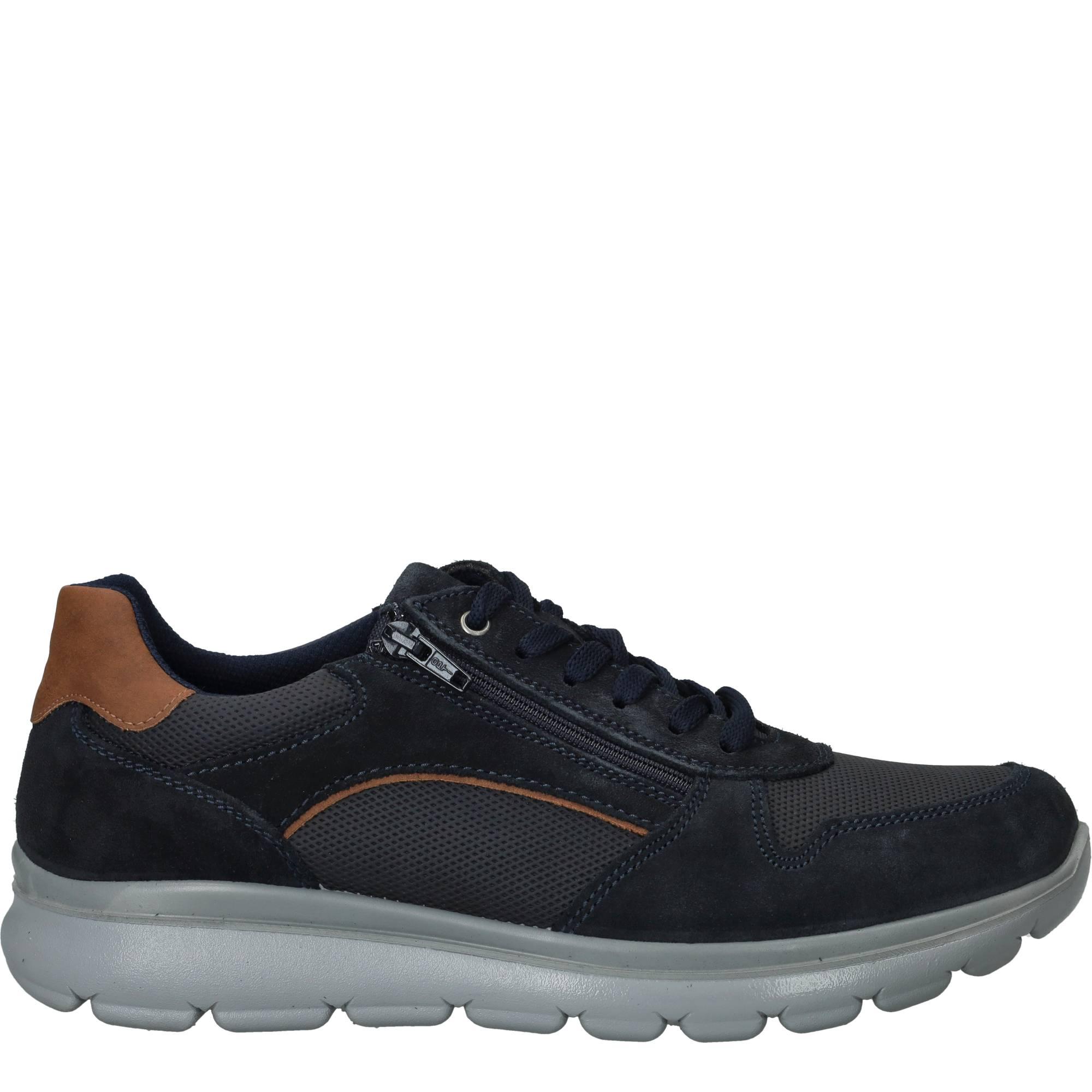 Imac Ernest Sneakers Heren