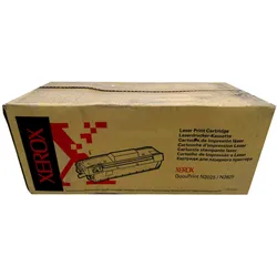 Xerox 113R00443 Toner – black – B-Verpackung