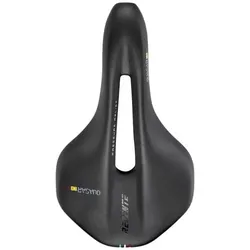 Repente, Velosattel