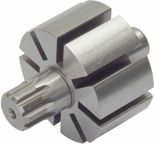 Rotor HAZET 9012MTT-01 (9012MTT-01)