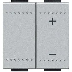 Legrand NT4411N UP-Dimmer LED Tech