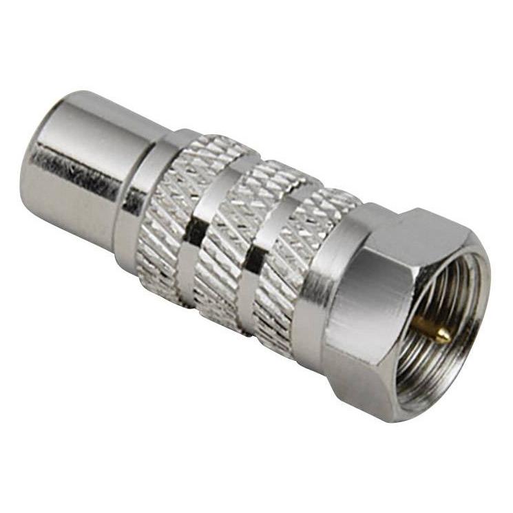 Tru Components Cinch-Adapter (1582555)