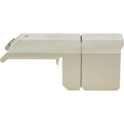 WAGO 884-1280 Abdeckprofil Passend für (Details): Bolzenklemme 10 St.