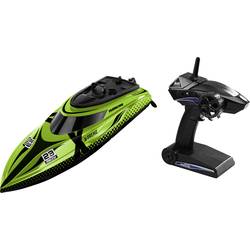Revell Control X-Treme Hurricane RC Motorboot RtF 460 mm 24139