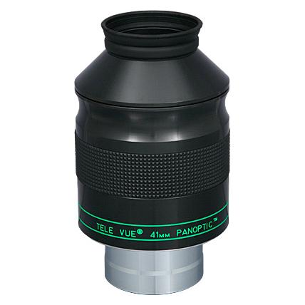 Tele Vue Panoptic 41mm 2" Okular (EPO-41/0)