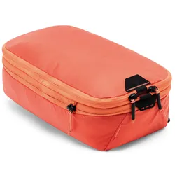 PEAK DESIGN Packing Cube Small Ibis (Angebot)