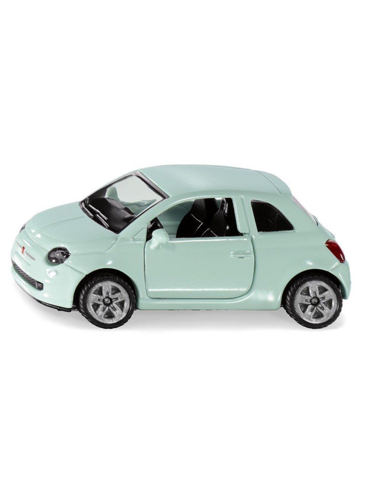 SIKU Siku Fiat 500