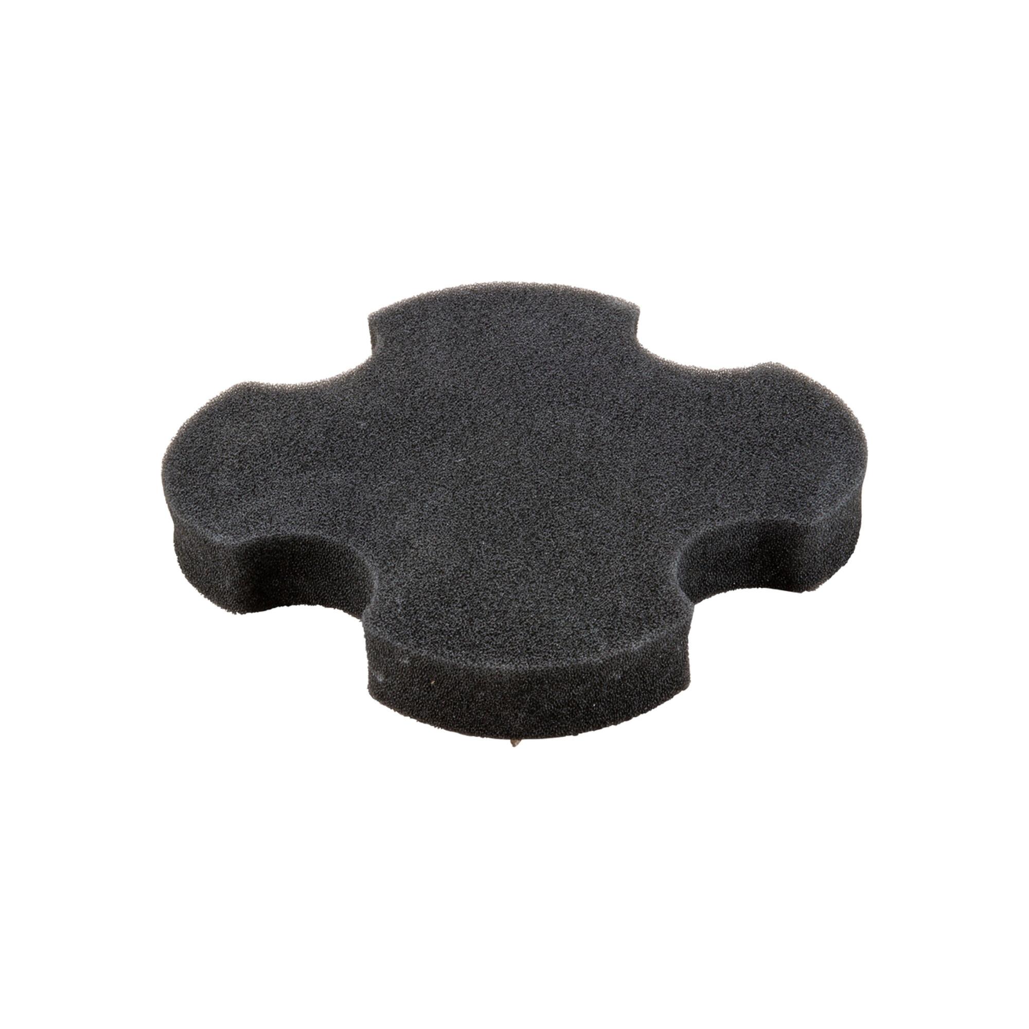 Makita Geräuschdämpfer für VC003GL, VC005GL (191V68-0)