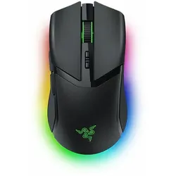 RAZER Cobra Pro Lightweight Wireless Gaming Mouse with Razer Chroma RGB